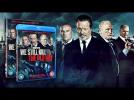 We Still Kill the Old Way - Label : Anchor Bay Entertainment UK - Category : Cinéma