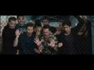 Entourage – Trailer – Official Warner Bros. UK