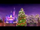 Merry Christmas from Disney Tsum Tsum - Official Disney | HD