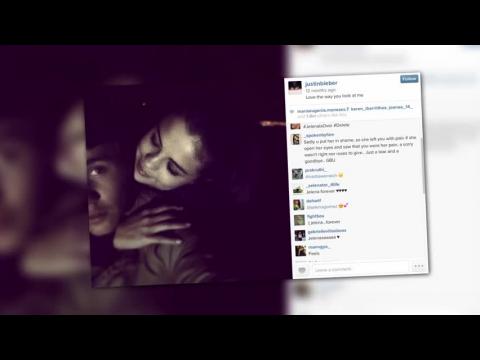 VIDEO : Les photos les plus populaires sur Instagram cette anne