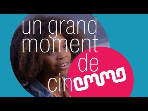 VIDEO : Un Grand Moment de Cinemma (24/12/14)... ou pas !