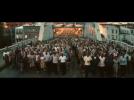 SELMA MOVIE- Powerful