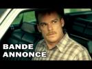 Cold in july - Bande annonce VOSTFR - Label : Le Pacte - Category : Cinéma