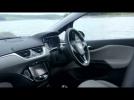 Vauxhall Corsa - Interior Design | AutoMotoTV