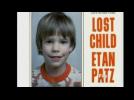 Etan Patz murder trial begins in NYC