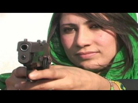Teachers get gun training after Peshawar attack