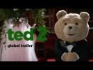 Ted 2 - Official Trailer (Universal Pictures) HD