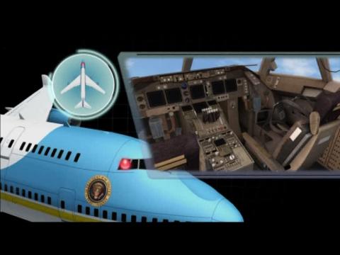 Pentagon chooses Boeing 747-8 to replace aging Air Force One fleet
