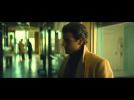 A Most Violent Year - In Cinemas Jan 23