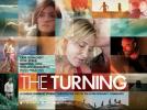 THE TURNING | Official UK Trailer - in cinemas 6th February