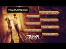Tevar | Video Songs Jukebox