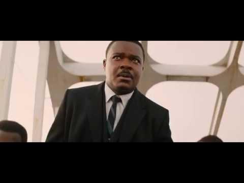 Selma Movie - Home