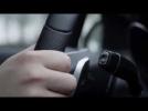 Mercedes-Benz C 450 AMG 4MATIC Estate - Driving Video Trailer | AutoMotoTV