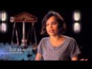 THE DIVERGENT SERIES: INSURGENT – EXCLUSIVE FEATURETTE [HD]