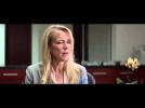 The Gambler | Jessica Lange Featurette | Paramount Pictures UK