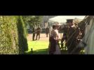 Testament Of Youth – New Clip – In Cinemas January 16th