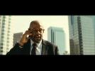 A Clip From 'Taken 3' With Liam Neeson and Forest Whitaker
