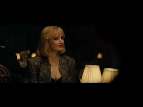 A Most Violent Year - Online Trailer