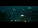 Chris Hemsworth, Viola Davis In 'Blackhat' New Trailer
