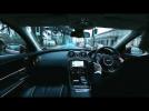 Jaguar Land Rover Reveals 360 Virtual Urban Windscreen | AutoMotoTV
