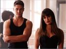 GLEE - Saison 4 - Bande Annonce
