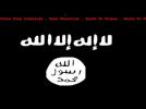 Cyber Jihadists attack 19000 French websites