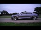 Buick Avenir Concept Preview | AutoMotoTV