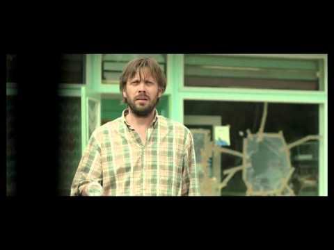 Kertu - Bande annonce HD VOST