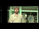 Kertu - Bande annonce HD VOST