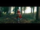 Into the Woods – Fairytale - Official Disney | HD - Out Now