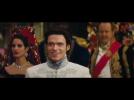 Cinderella – UK Trailer 2 - Official Disney | HD