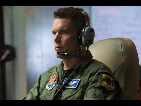 Good Kill - Official UK Trailer