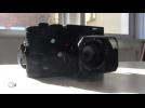 Vidéo Le Leica M-P, la Rolls Royce de la photo au banc d'essai Vidéo Le Leica M-P, la Rolls Royce de la photo au banc d'essai