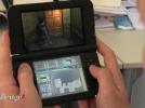 Vido Le test de la console de jeux 3DS XL de Nintendo