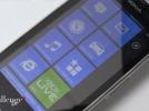 Vidéo Le test du Lumia 610, le smartphone à bas prix de Nokia Vidéo Le test du Lumia 610, le smartphone à bas prix de Nokia