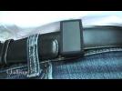 Vidéo Pulse de Withings: le petit boîtier qui vous suit partout Vidéo Pulse de Withings: le petit boîtier qui vous suit partout