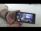 Vidéo TEST : le Nokia Lumia 925 au banc d'essai Vidéo TEST : le Nokia Lumia 925 au banc d'essai