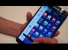 Vidéo Nous avons testé le Galaxy Note 3 de Samsung Vidéo Nous avons testé le Galaxy Note 3 de Samsung