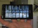 Vidéo Le Huawei Ascend P1 au banc d'essai Vidéo Le Huawei Ascend P1 au banc d'essai
