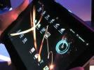 Vidéo Démo de la Tablet S de Sony Vidéo Démo de la Tablet S de Sony