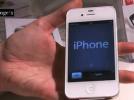 Vido iPhone 4S d'Apple : prise en main et nouveauts