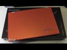 Vidéo Nous avons testé le Yoga, le PC hybride de Lenovo Vidéo Nous avons testé le Yoga, le PC hybride de Lenovo
