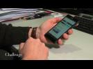 Vidéo Nous avons testé le Xperia Z, le smartphone de Sony Vidéo Nous avons testé le Xperia Z, le smartphone de Sony
