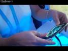 Vidéo Quand Nokia planche sur le smartphone du futur Vidéo Quand Nokia planche sur le smartphone du futur