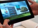 Vidéo Padfone : le smartphone-tablette-noteBook d'Asus Vidéo Padfone : le smartphone-tablette-noteBook d'Asus