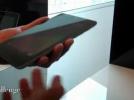 Vidéo La Nexus 7 de Google débarque en France Vidéo La Nexus 7 de Google débarque en France