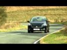 Vauxhall Corsa  Driving Video Trailer