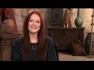 Julianne Moore Never Played A Wicked Witch Before 'Seventh Son'