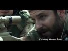 "American Sniper" dominates U.S. box office