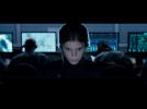 Miles Teller, Kate Mara In 'The Fantastic Four' Teaser Trailer